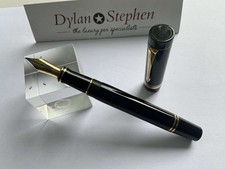 Parker Duofold Centennial MK1