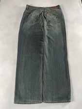 1078 vintage Y2K Ecko unltd