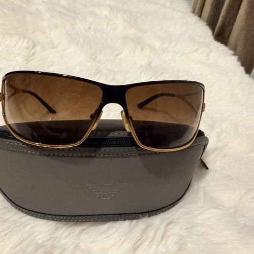 Versace sun glasses mod 2040 - sun,