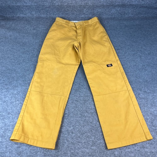 Dickies mens jeans loose - dickies,
