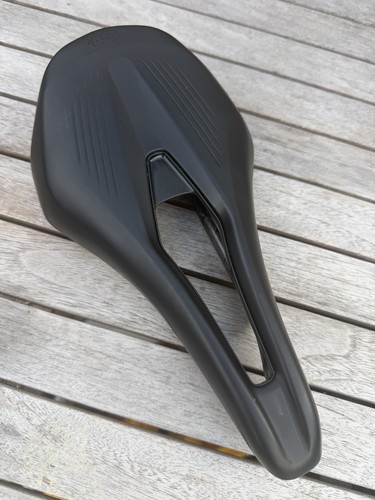 Fizik vento 140mm road bike - road,