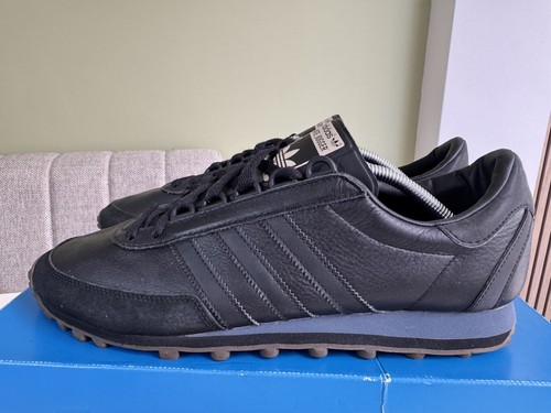 Adidas nite jogger uk11 2015 - jogger, uk11.5