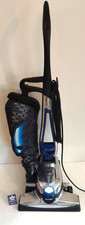 Kirby Avalir 2 Vacuum Hoover +