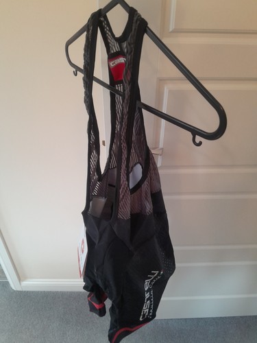 Castelli womens free aero race - womens,