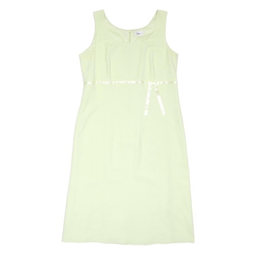 Libra womens yellow - womens, shift