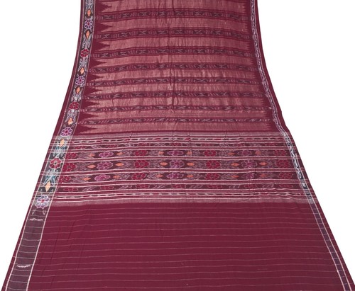Sushila vintage pure cotton - vintage,