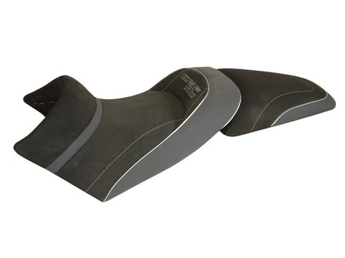 Honda cbf 1000 - 2010-2013, top