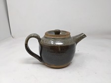 Vintage Art Studio Pottery