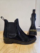 Ralph Lauren Women's Ankle