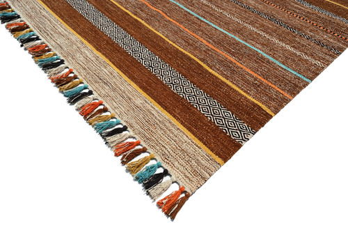 Haniesta sonora desert stripe - haniesta,