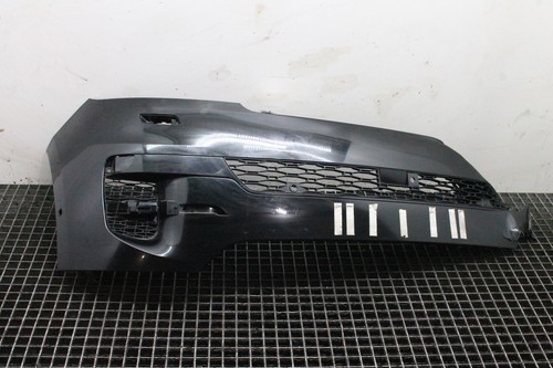 Land rover range - land, sport