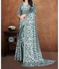 Kanjivaram ethnic Indian