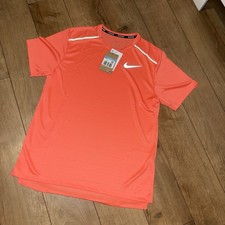 Men’s Nike Miler T-shirt