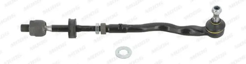 Steering tie rod - , bm-ds-1788