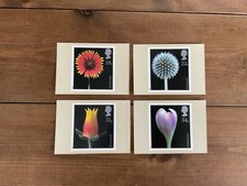 Royal Mail Collector Postcards