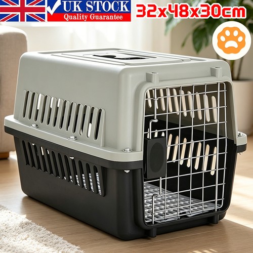 Large portable travel - portable,