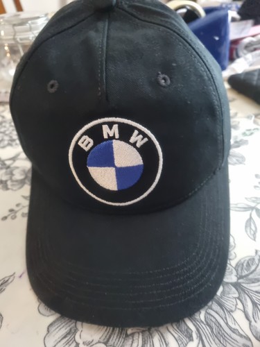 Bmw freude official - bmw,
