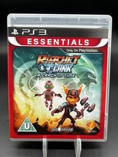 Sony PlayStation 3 Game