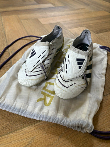 Adidas predator football boots - predator,