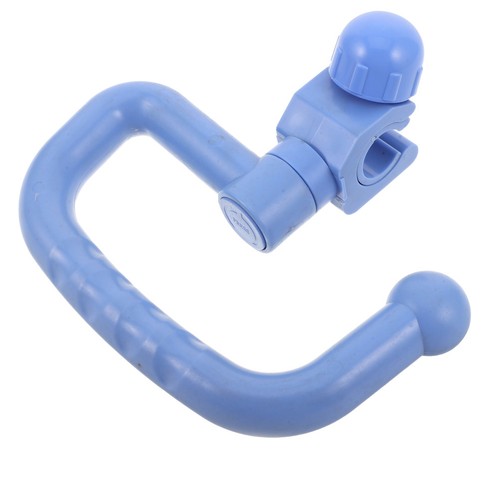 Stand rotating grip handle - iv,