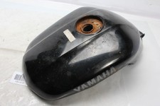Fuel tank petrol - tank,