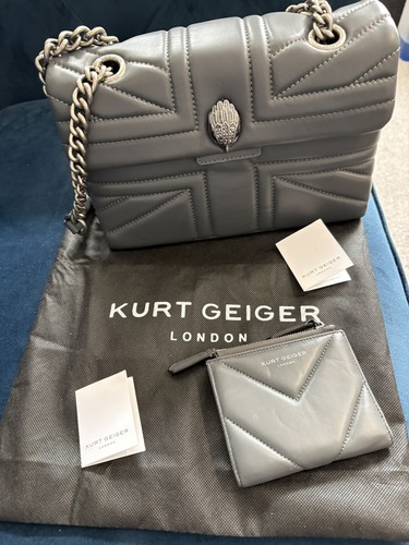 Kurt geiger kensington union - kurt,
