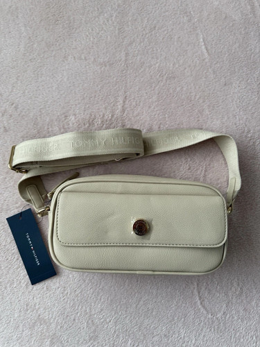 Tommy hilfiger beige fawn - hilfiger, beige/fawn
