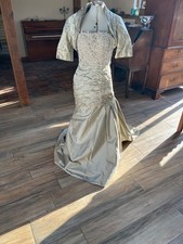 Fabulous mob ballgown ian - fabulous,