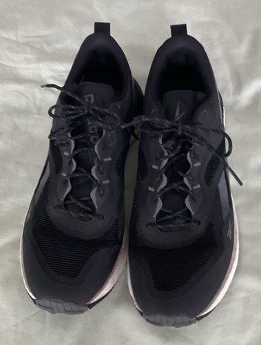 Reebok running trainers size - trainers,