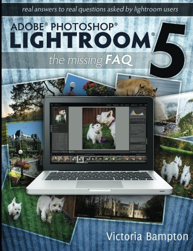 Adobe photoshop lightroom - lightroom,