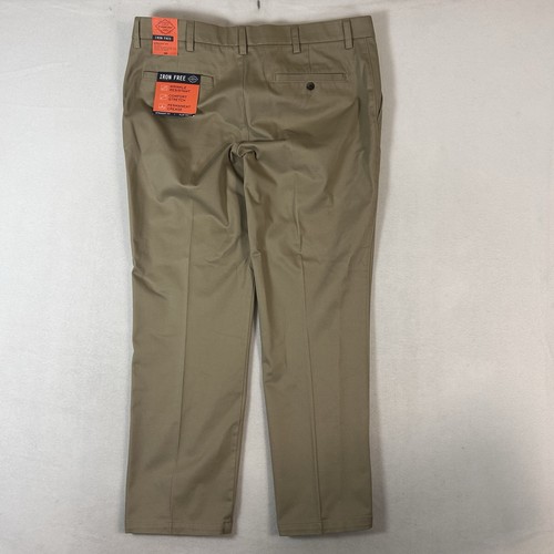 John bay mens pants - john’s,
