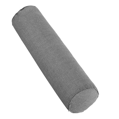Massage pillow beauty bed foot - pillow,