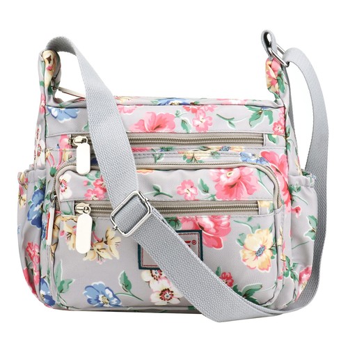 Crossbody bag for women - bag,