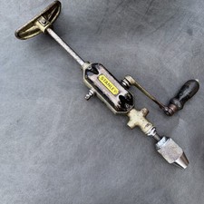 Vintage Stanley Continental No