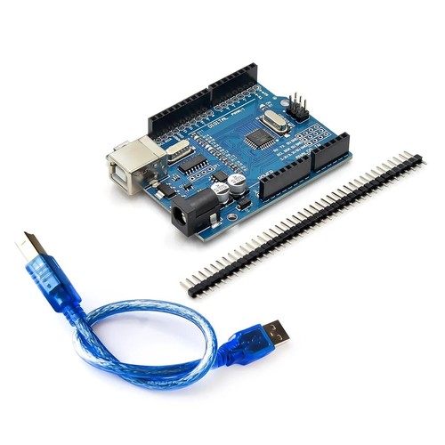 Uno development board - uno,