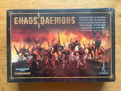 Warhammer 40k age - 40k,, of