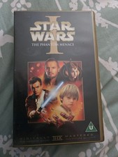Star Wars: Episode 1 - The