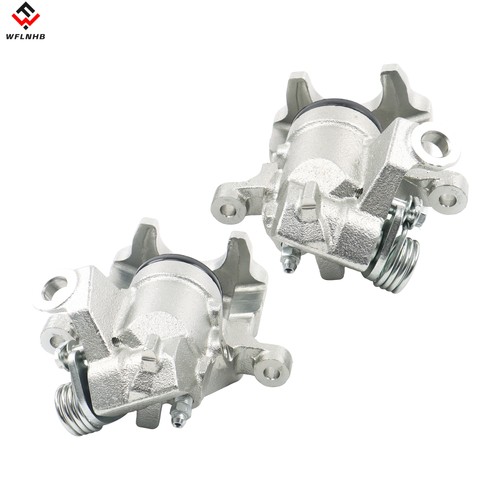 For golf mk2 - for, vw