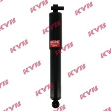 REAR SHOCK ABSORBER FITS: FORD