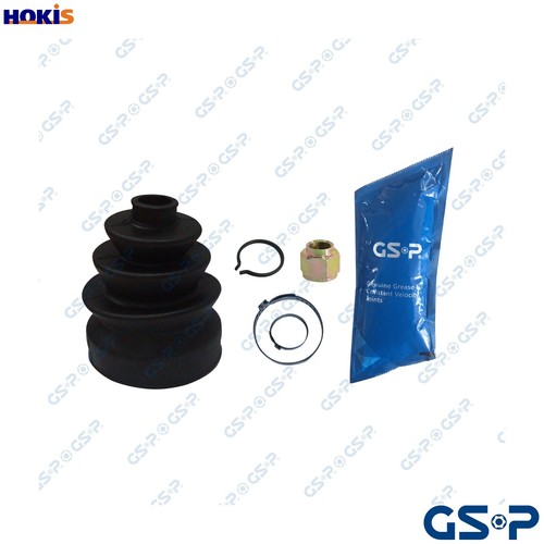 Bellow kit drive shaft 780287 - bellow,