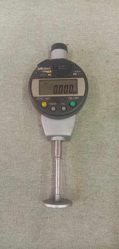 Mitutoyo c125mb - mitutoyo, (543-451b)