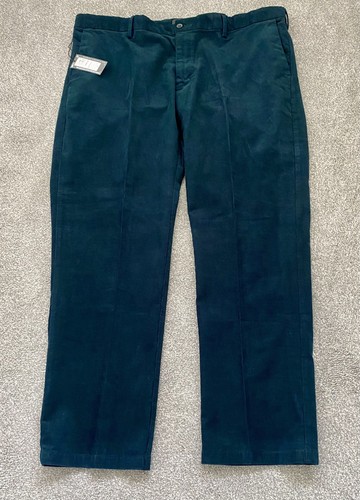 Men w44 l31 reg - men's,