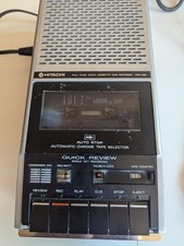 Hitachi trq 299 - hitachi, trq-299