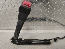 Genuine bmw e81 e87 - e90, e91