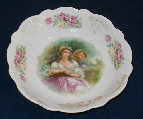 Large european fine - large,
