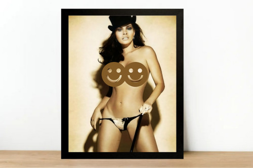 Raquel welch photo - raquel, poster