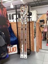 Dynafit Se7en Summits 170cm