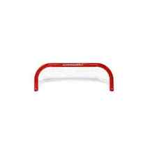 Winnwell Pond Hockey New 3' x 1' with 2" Posts Ice Inline Goal Net