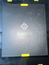 Hammerhead KAROO 1 Cycle GPS