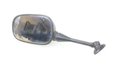 LEFT MIRROR - HONDA CBRF CBR-F